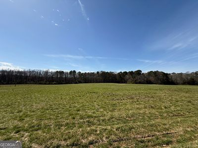 1730 McRee Gin Rd #5, Watkinsville, GA, 30677