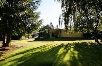1st image of 19510 Falcon Dr