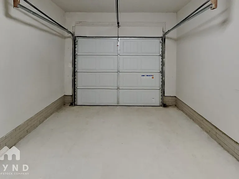 8539 Sharonbrook Dr — Photo 12