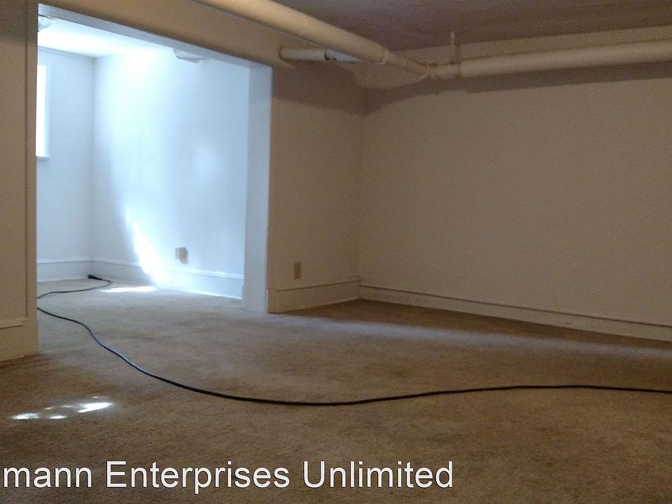 1st image of 1902 E Linnwood Ave #6264618