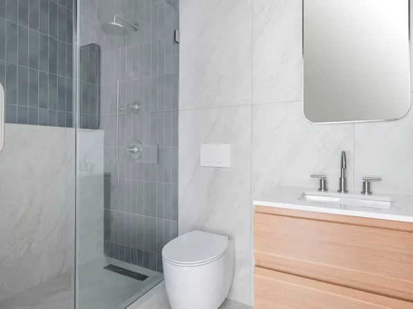 1019 Hancock Street image 9 of 11