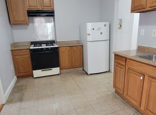 132 Stegman St UNIT 2, Jersey City, NJ 07305