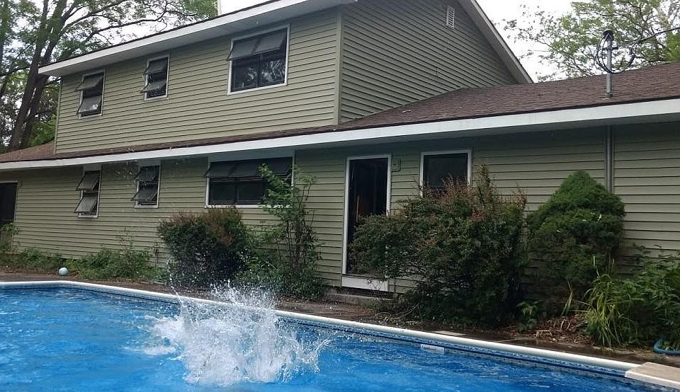 1st image of 173 Hilgert Pkwy