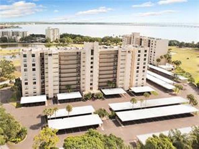 1st image of 2621 Cove Cay Dr Unit 102