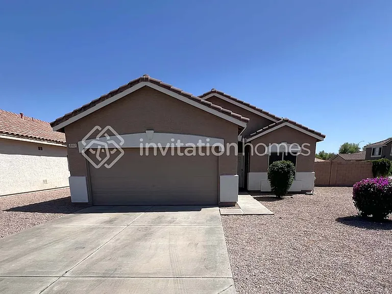 8107 E Osage Ave — Photo 1
