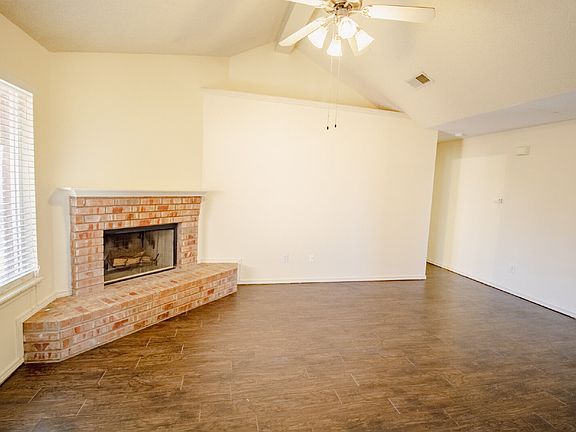 3rd image of 10601 Canton Ave