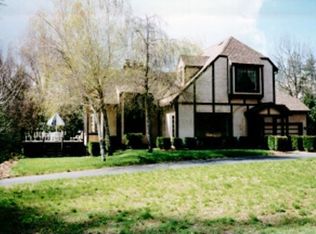 7001 Perry Creek Rd, Somerset, CA 95684