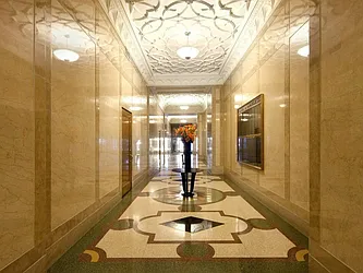 Sold by Sotheby's International Realty