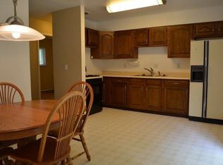 4315 Delhi Rd, Cincinnati, OH 45238