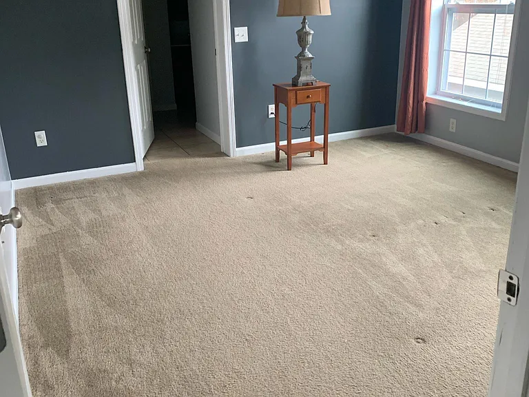 108 Okatie Park Cir W — Photo 7