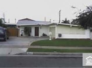 641 Clifton St, La Habra, CA 90631