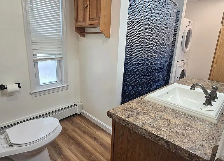 343 Harrison St #1 — Photo 10