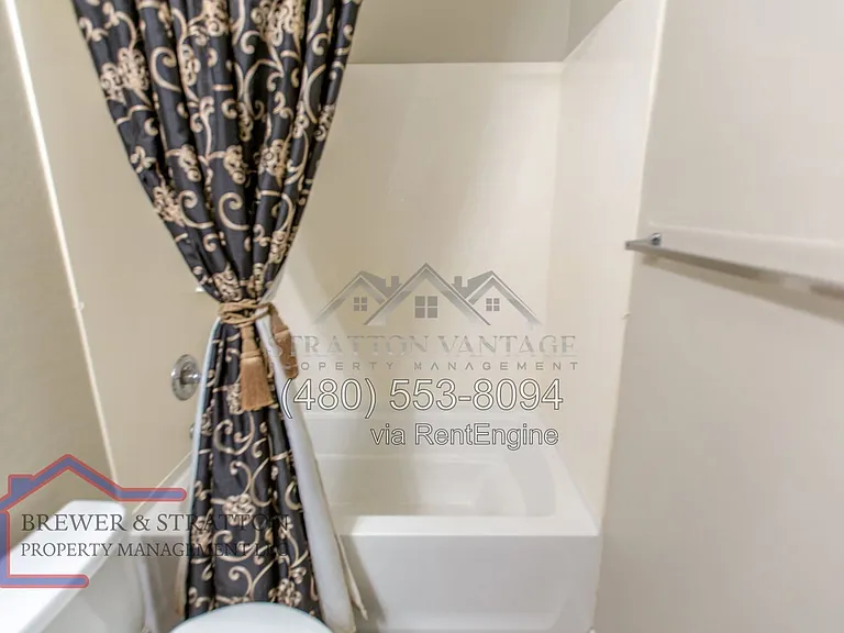 3035 E Dublin St — Photo 16