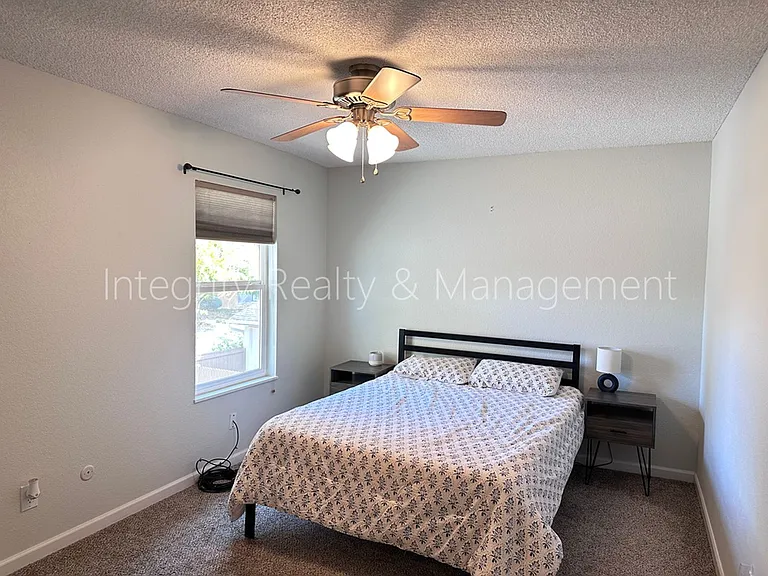 10001 E Evans Ave #87B — Photo 14