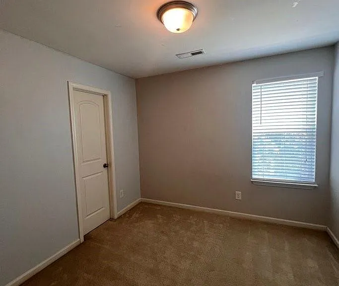 9505 Drains Bay Ct — Photo 19