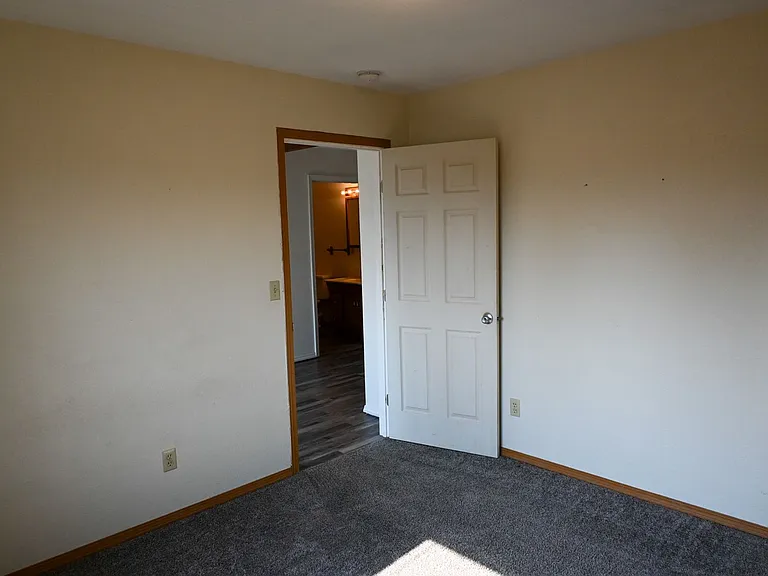 916 Montana St #918 — Photo 34