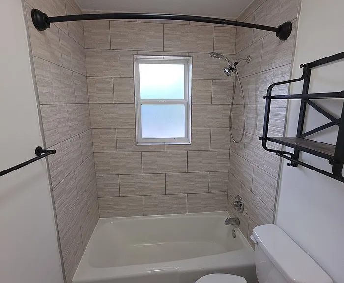 113 E Park Ave #B — Photo 14