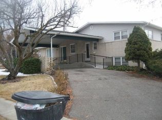 628 E 2825 N, Provo, UT 84604