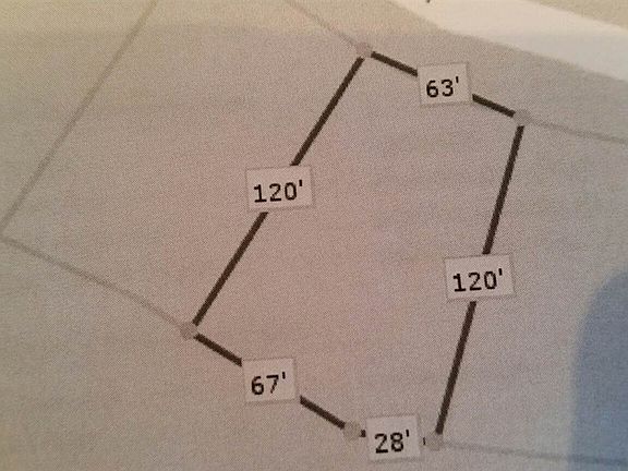 2nd image of 547 Majestic Pines Dr