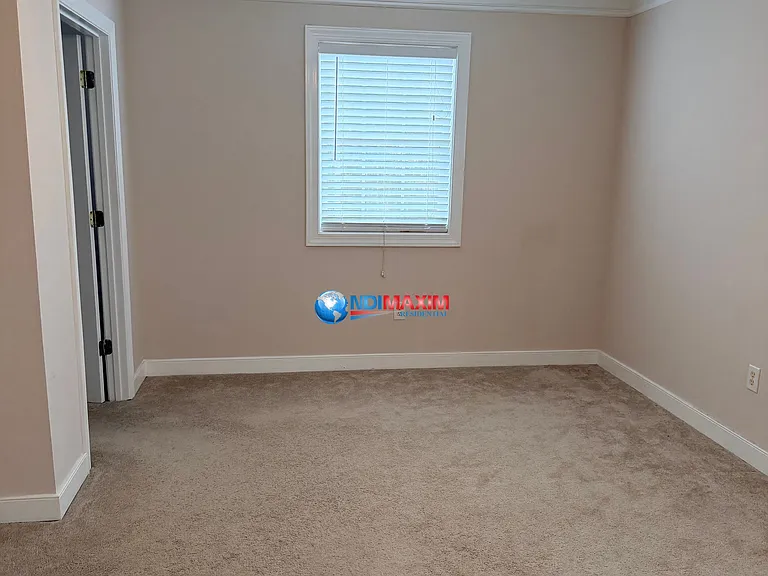 4529 Thompson Mill Rd — Photo 5