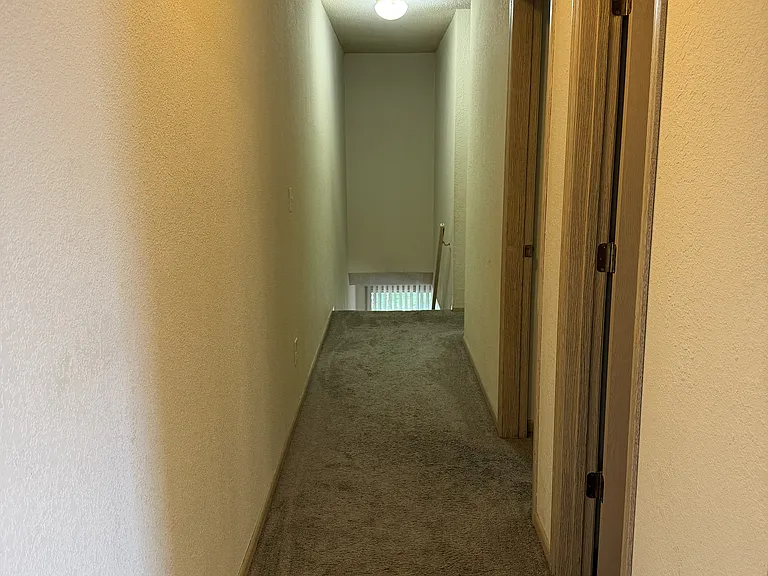935 Mulberry St — Photo 16