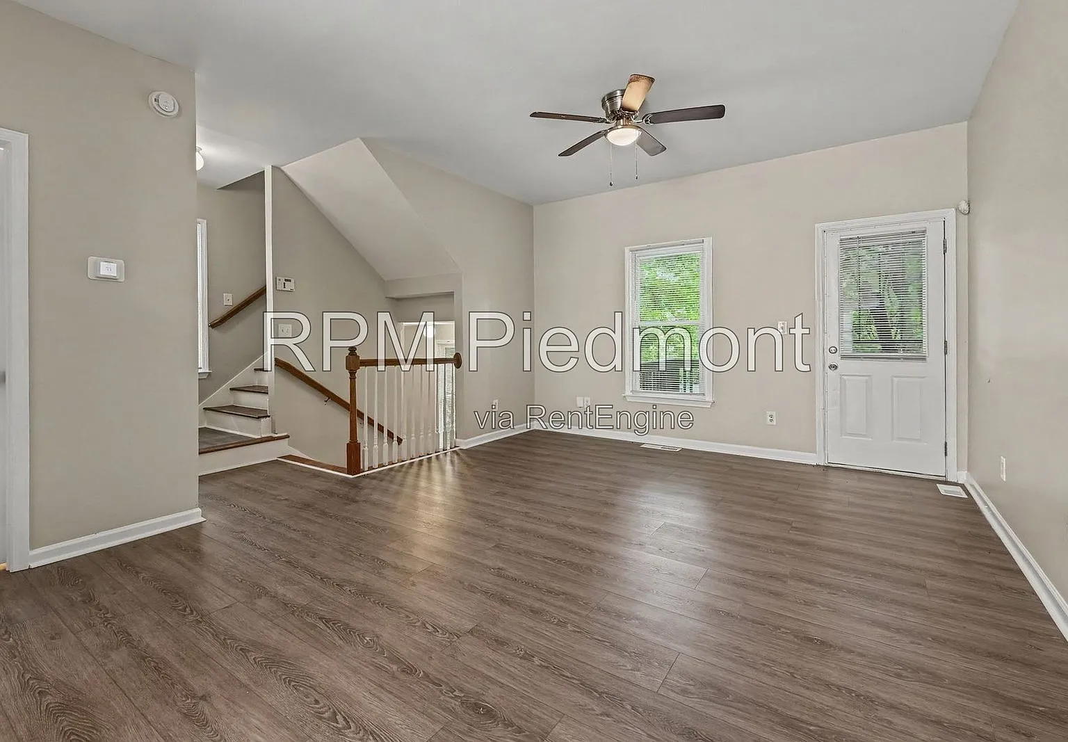 4 bed, 2.0 bath, 1785 sqft, $2,200 — Photo 2