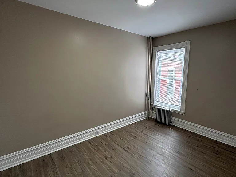 1372 Perkiomen Ave #2 — Photo 9