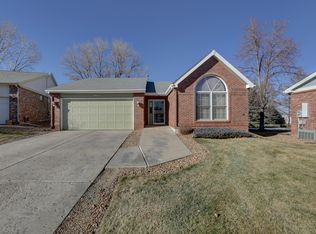 4833 Greenwich Pl, Highlands Ranch, CO 80130