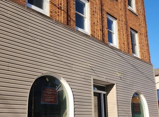 1 E Diamond Ave #1, Hazleton, PA 18201