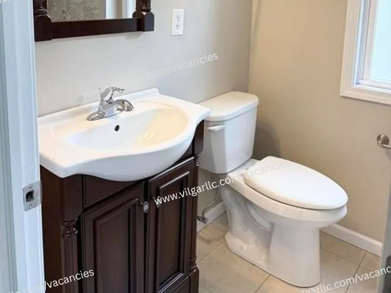 229 Broadmoor Ave — Photo 13