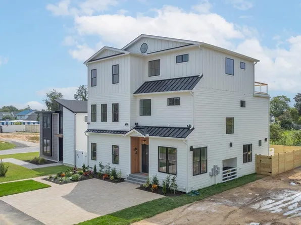 19704 Dunbar St, Rehoboth Beach, DE 19971