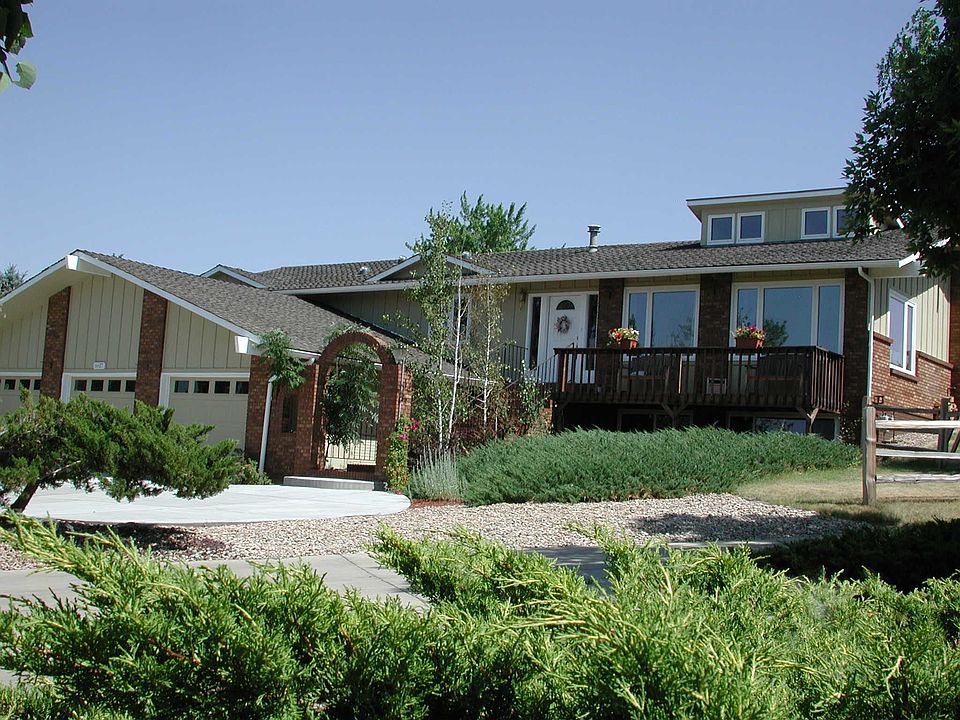 Front Summer '08
