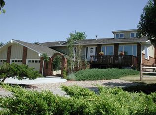 6617 Apache Ct, Longmont, CO 80503