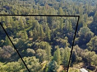 3040 Wolverine Ct, El Dorado, CA 95623