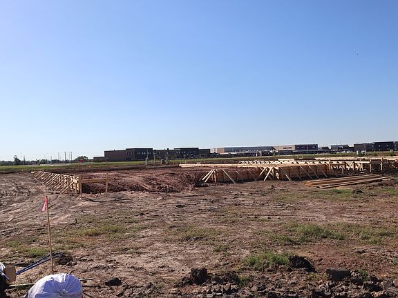 Exterior - May 2, 2026