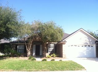 51 Timber Trl, Chelsea, AL 35043