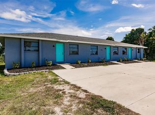 1715 Florence Ave APT 3, Englewood, FL 34223