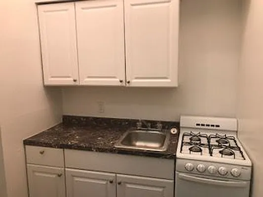 Rented by Village Living Realty | media 15