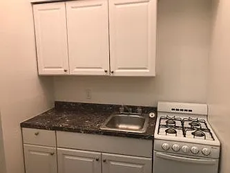 Rented by Village Living Realty