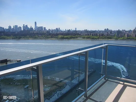 Rented by Citi Habitats | media 15