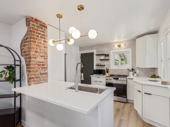 5045 Osceola St #1, Denver, CO 80212