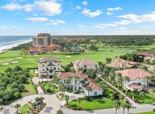 6 Riviera Pl, Palm Coast, FL 32137