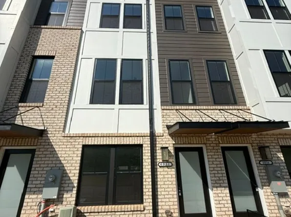 6038 Old Pineville Rd, Charlotte, NC 28217