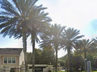 6501 Arching Branch Cir, Jacksonville, FL 32258