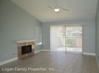 2876 Sanford Ln, Carlsbad, CA 92010