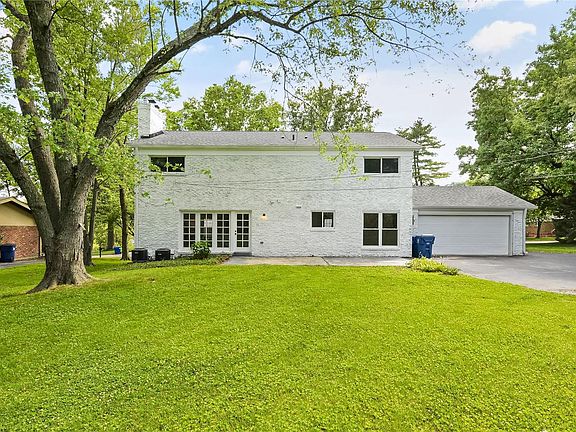 4th image of 401 Glen Cove Dr