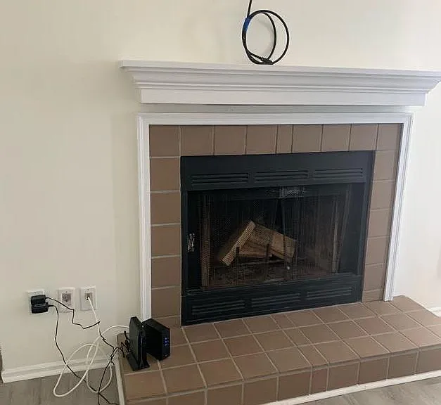 18883 Vineyard Point Ln — Photo 11