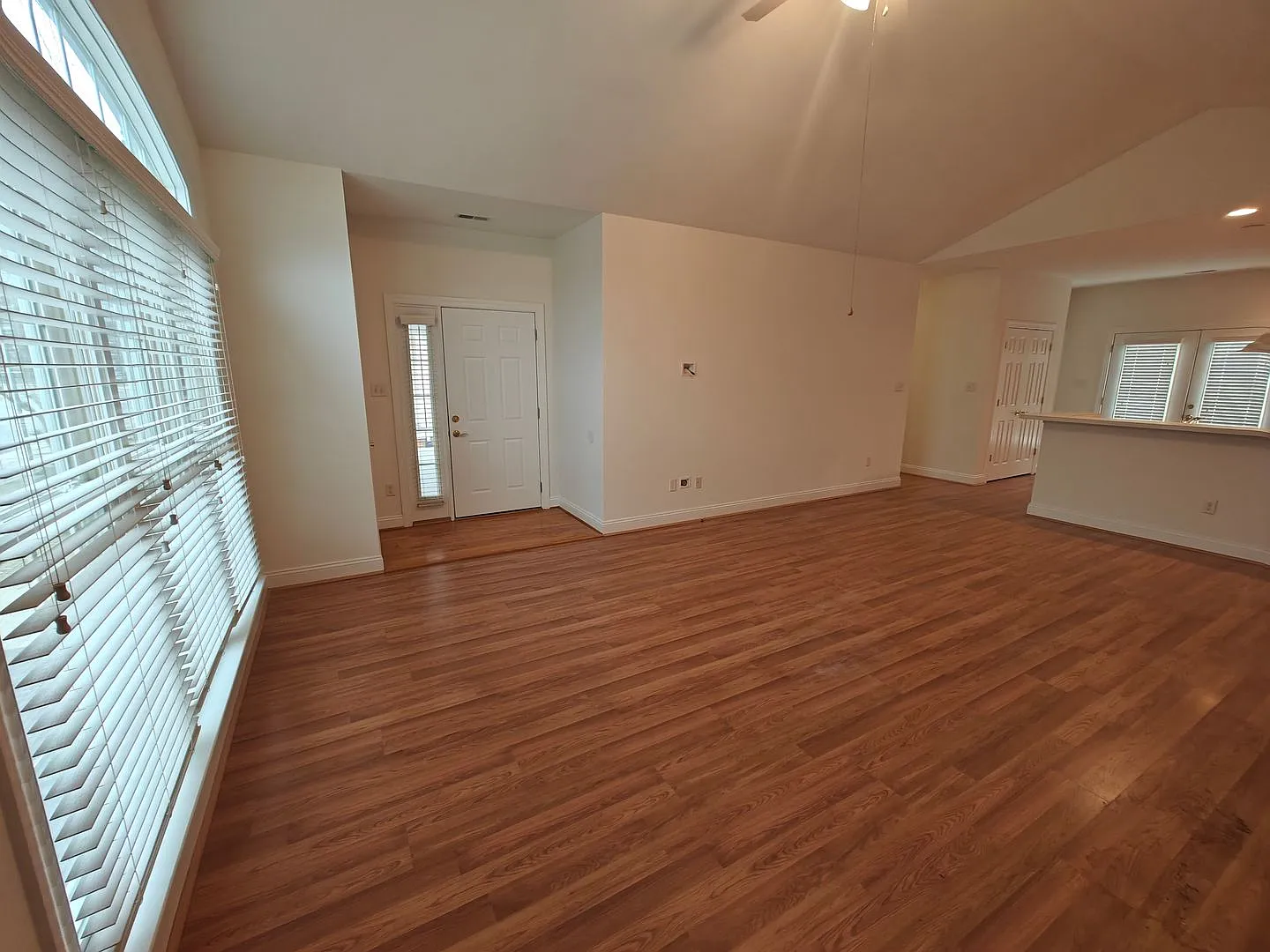 55+ patio home in the Village of Powhatan — Photo 4