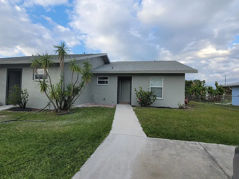 11232 Pendleton Ave — Photo 3