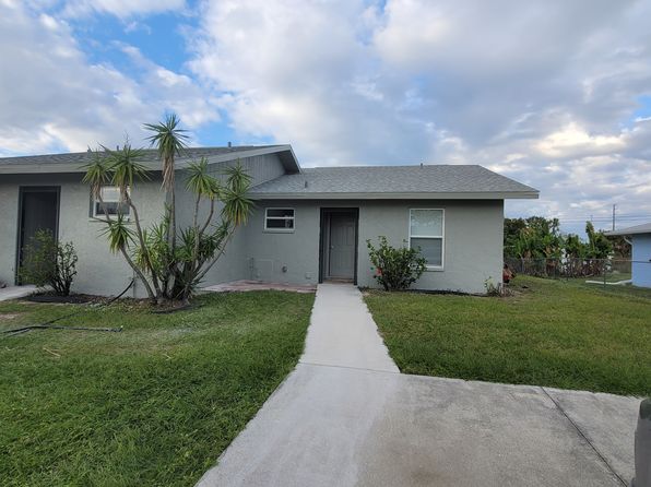 11232 Pendleton Ave